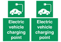 electric-vehicle-charging-point~